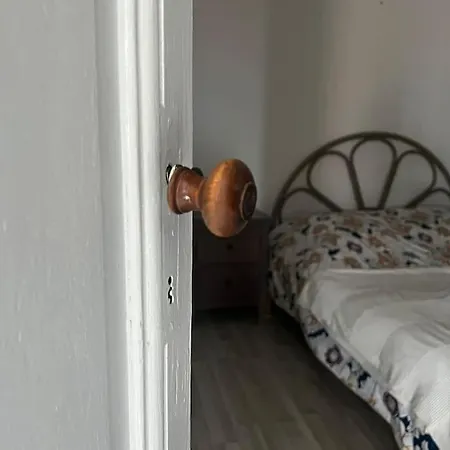 La Charmeuse A 500m De * 阿卡雄