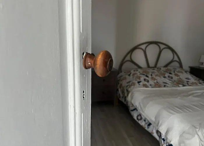 La Charmeuse A 500m De * آركاشو